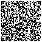 QR code with Casey's Marble And Tile contacts