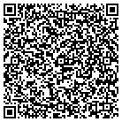 QR code with Signature Home Improvement contacts