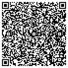 QR code with Hill & Hill Maring & Mfg contacts