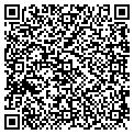 QR code with Pcmi contacts