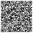 QR code with Health Care Weight Control contacts