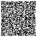 QR code with J J's Auto Sales contacts