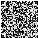 QR code with Pc Specialists Inc contacts