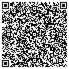 QR code with Chapman Tile Service Inc contacts