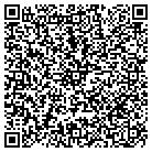 QR code with Keystone Communication Service contacts