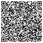 QR code with Sight Right Optical contacts