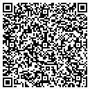QR code with Charlies Custom Tile By Desig contacts