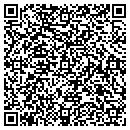 QR code with Simon Construction contacts