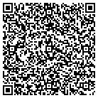 QR code with Pedoc Power Solutions LLC contacts