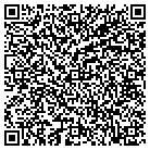 QR code with Christy Francis Lovrovich contacts