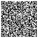 QR code with Niles Depot contacts