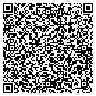QR code with Pendulum Gameworks Inc contacts
