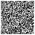 QR code with Carroll Thomas & Carroll Marie contacts