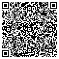 QR code with Lad Distributing LLC contacts