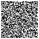 QR code with Skydell Design contacts