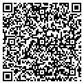 QR code with C & K Tile contacts