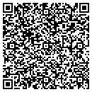 QR code with Loera Brothers contacts