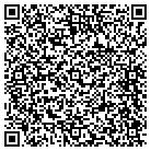 QR code with Peterson Technology Partners Inc contacts