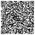 QR code with Claphan Tile And Stone LLC contacts
