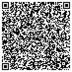 QR code with Hein Speech-Language Pathology contacts