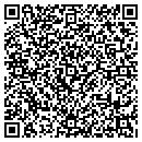 QR code with Bad Boys Barber Shop contacts