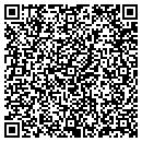 QR code with Meriplex Telecom contacts
