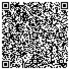QR code with Barbara's Barber Shop contacts