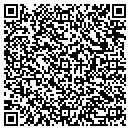 QR code with Thurston Wine contacts
