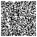 QR code with Phpfox Expert contacts