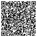 QR code with Compton Tile contacts