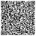 QR code with Physicians Interactive LLC contacts