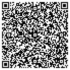 QR code with Chris Christian Janitorial contacts