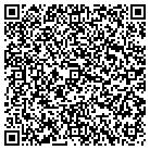 QR code with Barber Boyz Beauty & Brbrshp contacts
