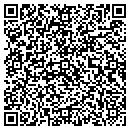QR code with Barber Champs contacts