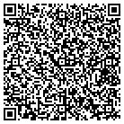 QR code with Hill Thomas H CPA contacts