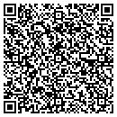 QR code with Clarissa Cordova contacts
