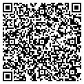 QR code with M J & A Telecom contacts
