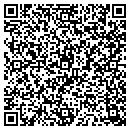 QR code with Claude Woodruff contacts