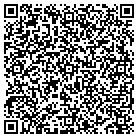 QR code with Polymorphic Systems Inc contacts