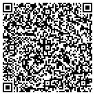QR code with Monitor Telecommunications contacts