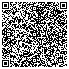 QR code with Lake Forest Transmission Inc contacts