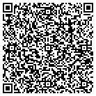 QR code with Cleanco Janitorial LLC contacts