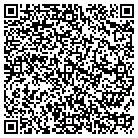 QR code with Practical Strategies Inc contacts