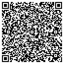 QR code with Bruce's Lawn Care LLC contacts