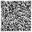 QR code with Clean Rite Janitorial Service contacts