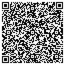 QR code with Barber School contacts