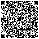 QR code with Clean Sweep Janitorial Inc contacts