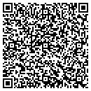QR code with Spectrum Improvements contacts