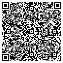 QR code with Patsy Metzger Dancers contacts