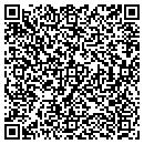 QR code with Nationwide Telecom contacts